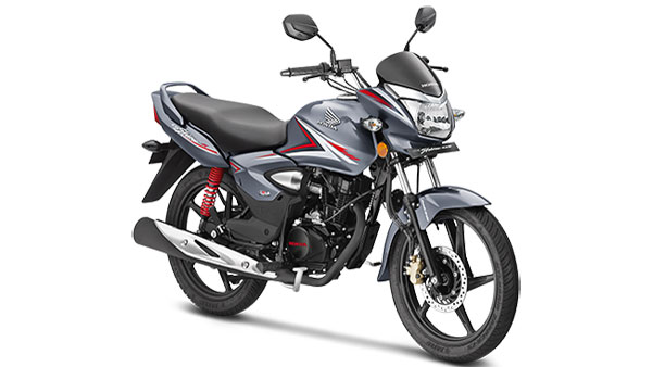 ഷൈൻ 125 മോഡലിന് ക്യാഷ്ബാക്ക് ഓഫറുമായി ഹോണ്ട