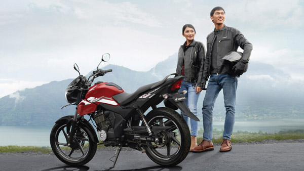 നവീകരണങ്ങളോടെ CB150 വെര്സ അവതരിപ്പിച്ച് ഹോണ്ട; മാറ്റങ്ങള് ഇങ്ങനെ