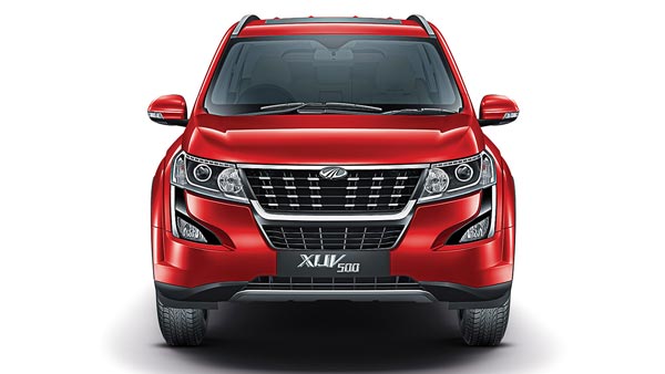 ഇനി വൈകിയേക്കില്ല, മത്സരം കൊഴുപ്പിക്കാൻ XUV700 ജൂലൈയിൽ അവതരിപ്പിച്ചേക്കും