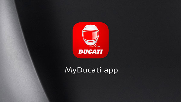 MyDucati അപ്ലിക്കേഷനില് നവീകരണവുമായി ഡ്യുക്കാട്ടി; പുതിയ മാറ്റങ്ങള് ഇങ്ങനെ