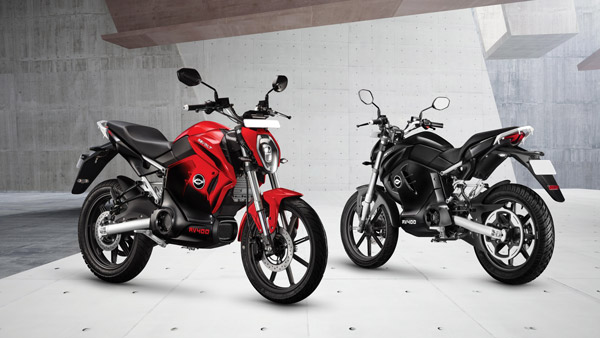ഇനി ഇലക്ട്രിക് മയം! RV400 മോട്ടോർസൈക്കിളിന് 28,000 രൂപ കുറച്ച് റിവോൾട്ട്