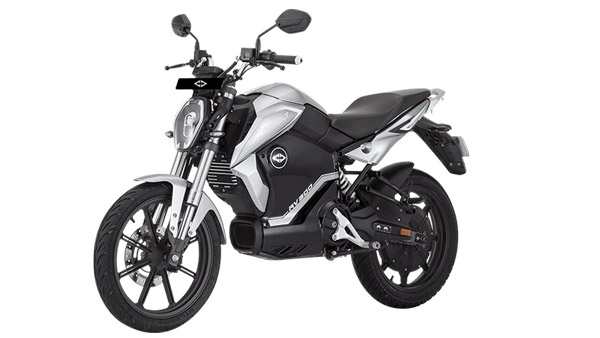 ഇനി ഇലക്ട്രിക് മയം! RV400 മോട്ടോർസൈക്കിളിന് 28,000 രൂപ കുറച്ച് റിവോൾട്ട്