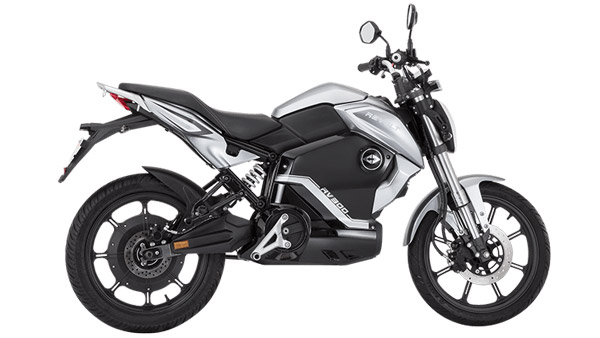 ഇനി ഇലക്ട്രിക് മയം! RV400 മോട്ടോർസൈക്കിളിന് 28,000 രൂപ കുറച്ച് റിവോൾട്ട്