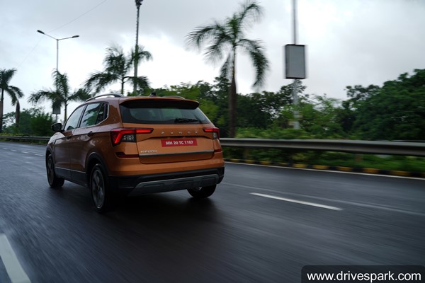 എസ്യുവി നിരയിലെ പുതിയ യൂറോപ്യൻ താരം; കുഷാഖിന്റെ ആദ്യ ഡ്രൈവ് വിശേഷങ്ങൾ