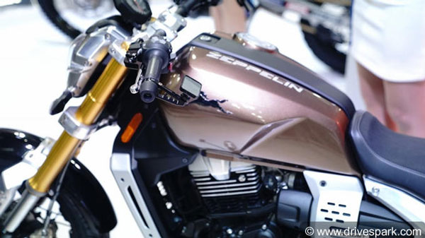 സിയാങ്ലോംഗ് JSX500i; ടിവിഎസ് സെപ്ലിനെ പകര്ത്തി ചൈനീസ് കമ്പനി
