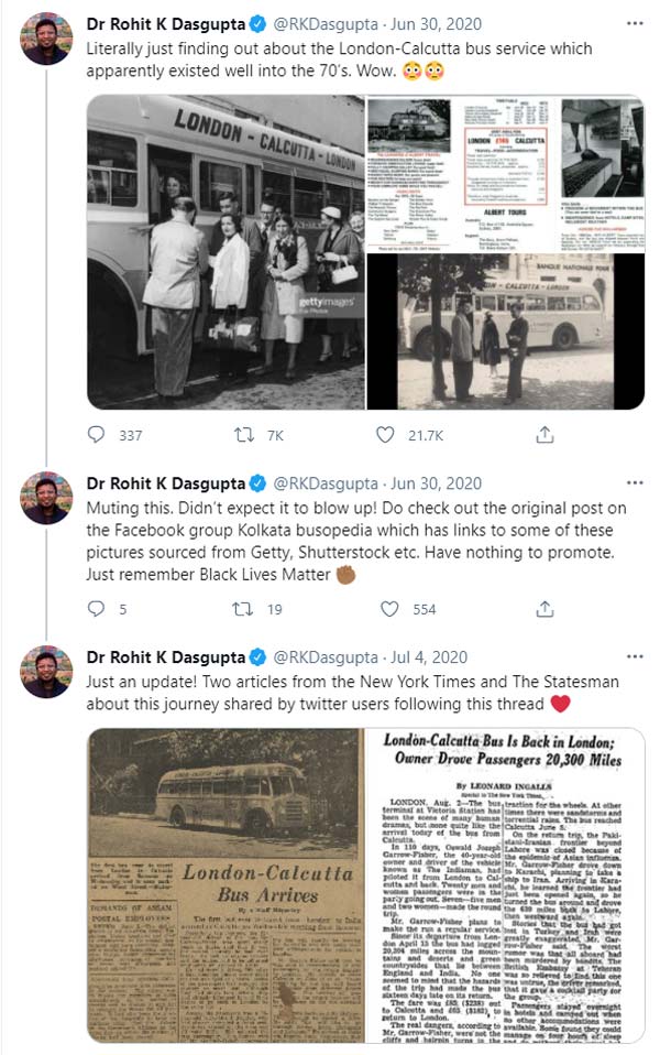 താണ്ടാം പല രാജ്യങ്ങൾ, മാസങ്ങളോളം നീളുന്ന ലോകത്തിലെ ഏറ്റവും നീണ്ട ബസ് റൂട്ട്