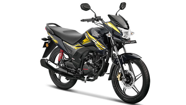 ഷൈൻ 125 മോഡലിന് ക്യാഷ്ബാക്ക് ഓഫറുമായി ഹോണ്ട