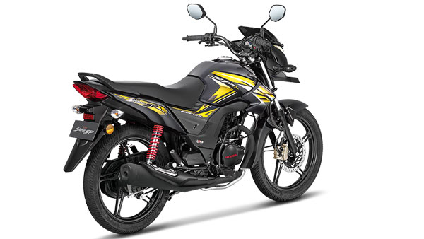 ഷൈൻ 125 മോഡലിന് ക്യാഷ്ബാക്ക് ഓഫറുമായി ഹോണ്ട