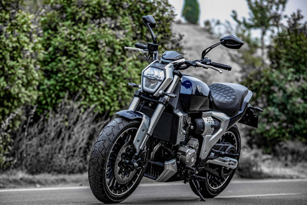 സിയാങ്ലോംഗ് JSX500i; ടിവിഎസ് സെപ്ലിനെ പകര്ത്തി ചൈനീസ് കമ്പനി