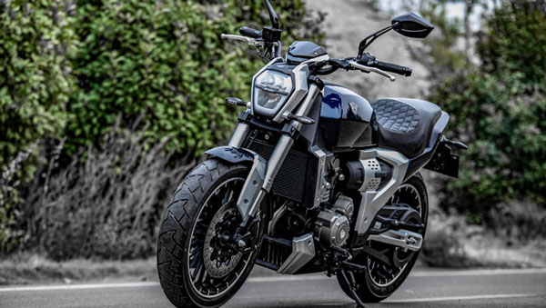 സിയാങ്ലോംഗ് JSX500i; ടിവിഎസ് സെപ്ലിനെ പകര്ത്തി ചൈനീസ് കമ്പനി
