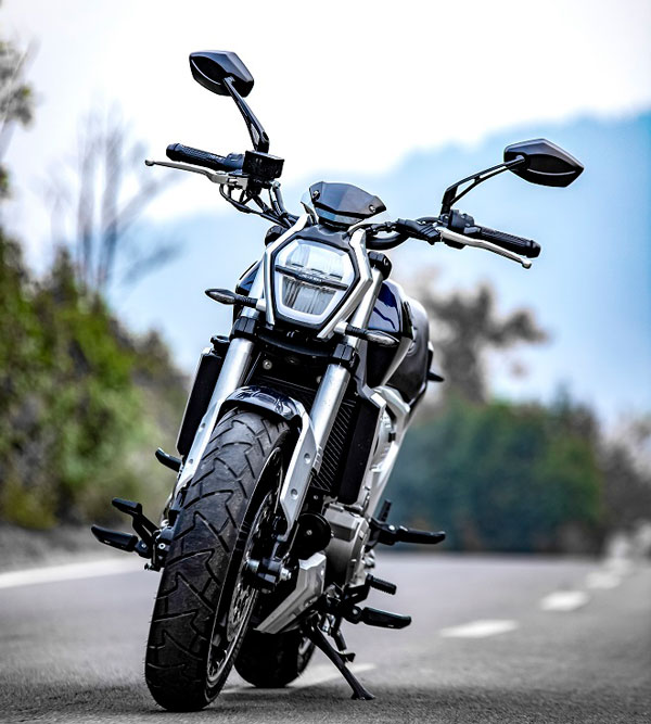 സിയാങ്ലോംഗ് JSX500i; ടിവിഎസ് സെപ്ലിനെ പകര്ത്തി ചൈനീസ് കമ്പനി