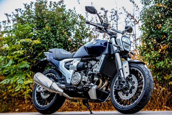 സിയാങ്ലോംഗ് JSX500i; ടിവിഎസ് സെപ്ലിനെ പകര്ത്തി ചൈനീസ് കമ്പനി