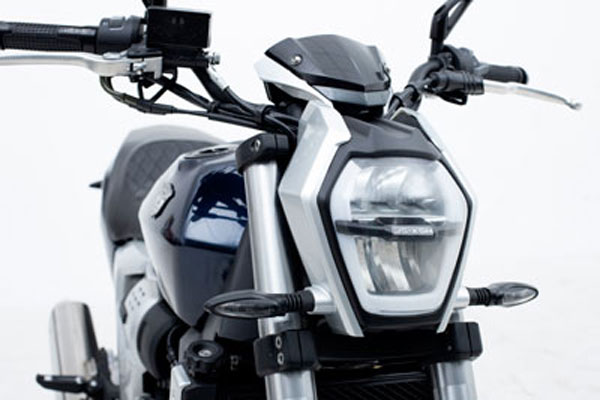 സിയാങ്ലോംഗ് JSX500i; ടിവിഎസ് സെപ്ലിനെ പകര്ത്തി ചൈനീസ് കമ്പനി