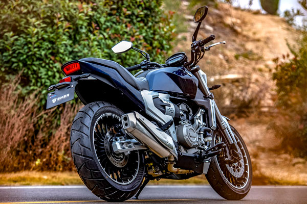 സിയാങ്ലോംഗ് JSX500i; ടിവിഎസ് സെപ്ലിനെ പകര്ത്തി ചൈനീസ് കമ്പനി