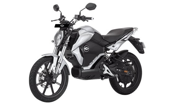 RV400-നായി ആവശ്യക്കാര് ഇരച്ചെത്തി; ബുക്കിംഗ് രണ്ട് മണിക്കൂറിനുള്ളില് അവസാനിപ്പിച്ച് റിവോള്ട്ട്
