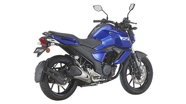FZ സീരീസിനെ കൂടുതല് ജനപ്രീയമാക്കാന് യമഹ; FZ-X അരങ്ങേറ്റം നാളെ