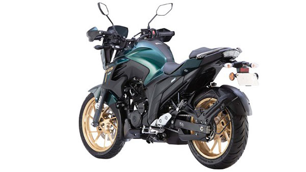 കൂട്ടാൻ മാത്രമല്ല, കുറയ്ക്കാനും അറിയാം; FZ 25, FZS 25 മോഡലുകൾക്ക് 19,300 രൂപ വരെ കുറച്ച് യമഹ