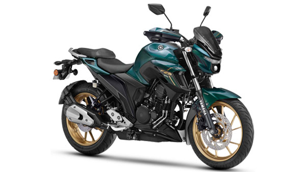 കൂട്ടാൻ മാത്രമല്ല, കുറയ്ക്കാനും അറിയാം; FZ 25, FZS 25 മോഡലുകൾക്ക് 19,300 രൂപ വരെ കുറച്ച് യമഹ