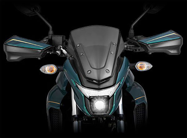 കൂട്ടാൻ മാത്രമല്ല, കുറയ്ക്കാനും അറിയാം; FZ 25, FZS 25 മോഡലുകൾക്ക് 19,300 രൂപ വരെ കുറച്ച് യമഹ