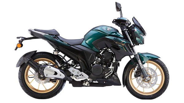 കൂട്ടാൻ മാത്രമല്ല, കുറയ്ക്കാനും അറിയാം; FZ 25, FZS 25 മോഡലുകൾക്ക് 19,300 രൂപ വരെ കുറച്ച് യമഹ
