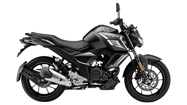 പുതിയ യമഹ FZ-X ജൂൺ 18 ന് ഇന്ത്യയിൽ അവതരിപ്പിക്കും