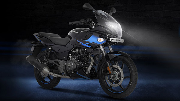 250 ശ്രേണിയില് ആധിപത്യം തുടരാന് ബജാജ്; പള്സര് 250 F-ന്റെ അരങ്ങേറ്റം ഉടന്
