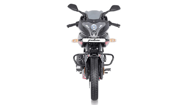 250 ശ്രേണിയില് ആധിപത്യം തുടരാന് ബജാജ്; പള്സര് 250 F-ന്റെ അരങ്ങേറ്റം ഉടന്