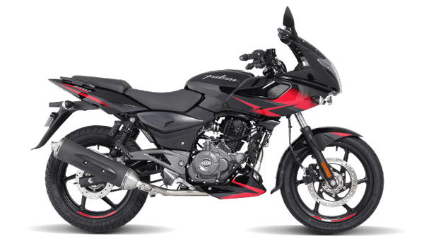 250 ശ്രേണിയില് ആധിപത്യം തുടരാന് ബജാജ്; പള്സര് 250 F-ന്റെ അരങ്ങേറ്റം ഉടന്