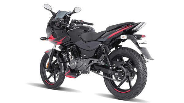250 ശ്രേണിയില് ആധിപത്യം തുടരാന് ബജാജ്; പള്സര് 250 F-ന്റെ അരങ്ങേറ്റം ഉടന്