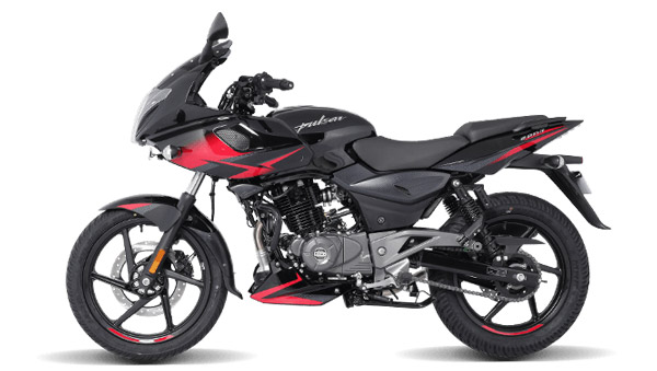 250 ശ്രേണിയില് ആധിപത്യം തുടരാന് ബജാജ്; പള്സര് 250 F-ന്റെ അരങ്ങേറ്റം ഉടന്