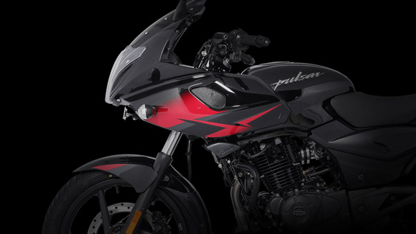 250 ശ്രേണിയില് ആധിപത്യം തുടരാന് ബജാജ്; പള്സര് 250 F-ന്റെ അരങ്ങേറ്റം ഉടന്