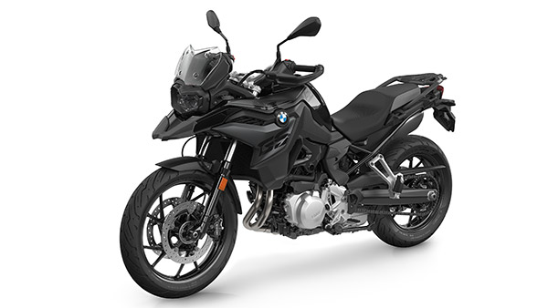 പരിഷ്കരിച്ച F 750 GS, F 850 GS മോഡലുകൾ പുറത്തിക്കി ബിഎംഡബ്ല്യു മോട്ടോറാഡ്