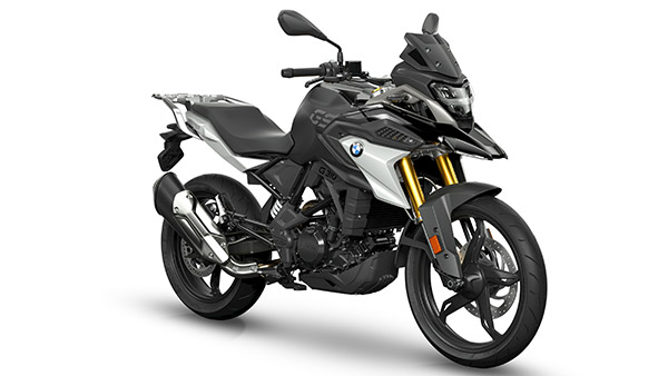 പുതിയ നിറങ്ങളിൽ മിന്നിത്തിളങ്ങി G 310 R, G 310 GS മോഡലുകൾ
