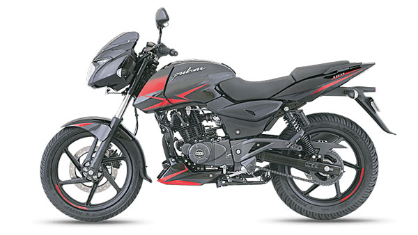 പള്സര് 180 ഡാഗര് എഡ്ജ് പതിപ്പിന്റെ വില വര്ധിപ്പിച്ച് ബജാജ്; പുതുക്കിയ വില വിവരങ്ങള് ഇങ്ങനെ