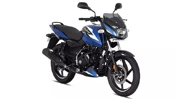 പള്സര് 180 ഡാഗര് എഡ്ജ് പതിപ്പിന്റെ വില വര്ധിപ്പിച്ച് ബജാജ്; പുതുക്കിയ വില വിവരങ്ങള് ഇങ്ങനെ