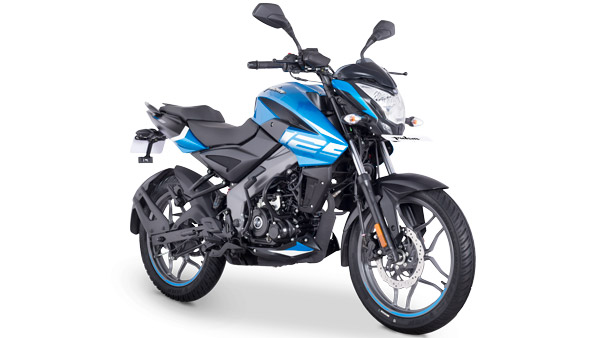 പൾസർ NS125 മോഡലിനും വില കൂടി; ഇനി അധികം മുടക്കേണ്ടത് 4,416 രൂപ