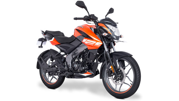 പൾസർ NS125 മോഡലിനും വില കൂടി; ഇനി അധികം മുടക്കേണ്ടത് 4,416 രൂപ