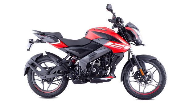 പൾസർ NS125 മോഡലിനും വില കൂടി; ഇനി അധികം മുടക്കേണ്ടത് 4,416 രൂപ
