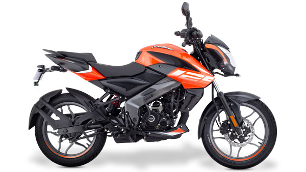 പൾസർ NS125 മോഡലിനും വില കൂടി; ഇനി അധികം മുടക്കേണ്ടത് 4,416 രൂപ