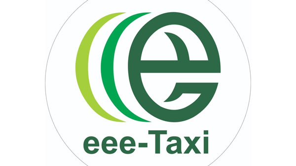 ജീവനക്കാര്ക്കായി ഇലക്ട്രിക് വാഹനങ്ങള്; eee-ടാക്സിയുമായി കൈകോര്ത്ത് സ്പൈസ് ജെറ്റ്