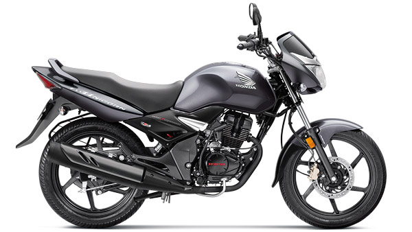 യൂണികോണിന് വീണ്ടും വില വര്ധനവ്; എതിരാളികളെക്കാള് താങ്ങാവുന്ന വിലയെന്ന് ഹോണ്ട
