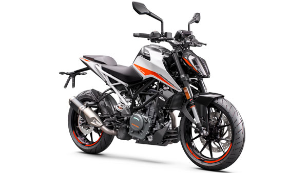 ഈ വര്ഷം ഇത് മൂന്നാം തവണ; മോഡലുകളില് വില വര്ധനവുമായി കെടിഎം, ഹസ്ഖ്വര്ണ