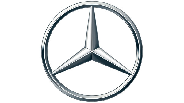 പുതിയ മെർസിഡീസ് AMG E 63S, E 53 മോഡലുകൾ ഇന്ത്യയിലേക്ക്; അരങ്ങേറ്റം ജൂലൈ 15-ന്