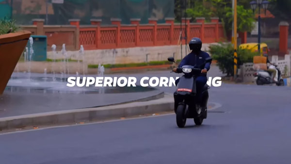 ആളുകള് ഇരച്ചെത്തിയതോടെ വെബ്സൈറ്റ് നിലച്ചു; പിന്നാലെ പ്രതികരണവുമായി ഓല