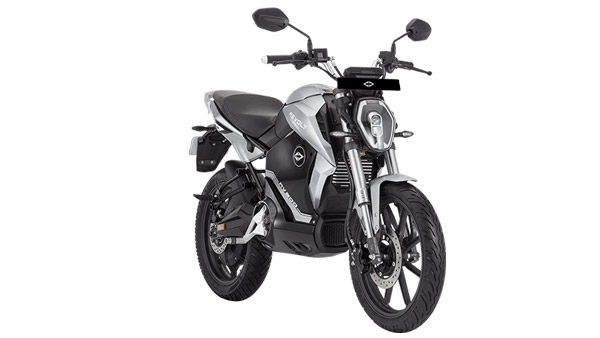 RV 1: RV 300 ഇലക്ട്രിക്ക് ബൈക്കിന് താങ്ങാനാവുന്ന പുത്തൻ ബദലുമായി റിവോൾട്ട്