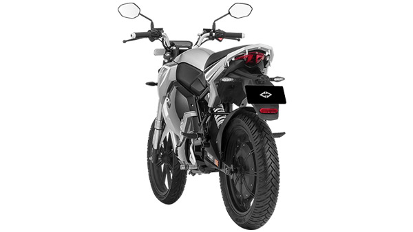 RV 1: RV 300 ഇലക്ട്രിക്ക് ബൈക്കിന് താങ്ങാനാവുന്ന പുത്തൻ ബദലുമായി റിവോൾട്ട്