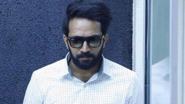 യാത്രകള്ക്ക് കൂട്ടായി കിയ കാര്ണിവല്; സന്തോഷം ആരാധകരുമായി പങ്കുവെച്ച് ഷൈന് ടോം ചാക്കോ