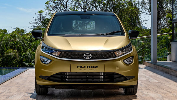 ആള്ട്രോസ് അത് അപ്രത്യക്ഷമാക്കി! ഹ്യുണ്ടായി i20-യെ ഉന്നമിട്ട് പുതിയ ട്രോളുമായി ടാറ്റ