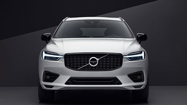 മിന്നും പ്രകടനവുമായി XC60; 2021-ന്റെ ആദ്യ പകുതിയില് മികച്ച വില്പ്പന കൈവരിച്ച് വോള്വോ