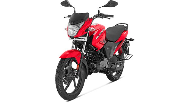 കൊവിഡ് പോരാട്ടത്തില് വീണ്ടും കൈത്താങ്ങായി ഹീറോ; കിടക്കള് സംഭാവന ചെയ്തു